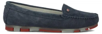 Obrázok produktu pre Filippo Obuv DP203725NVRD