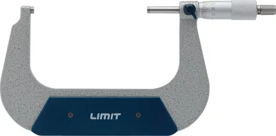 Image de Limite micrométrique MMB 100-125 mm
