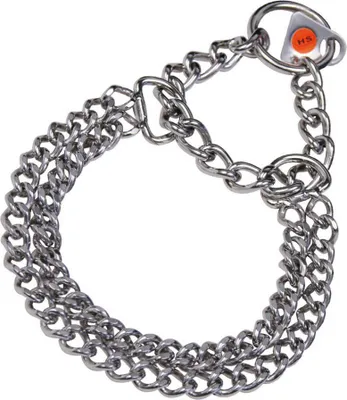 Immagine prodotto di Collare per cani Hs Sprenger Double (45 cm)