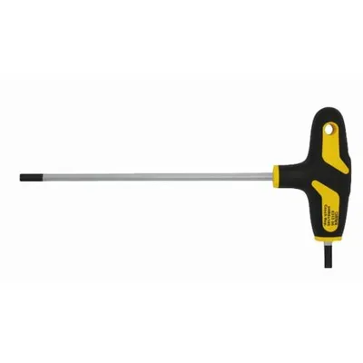 Image de Tournevis hexagonal Narex Bystøice T 5,0x135