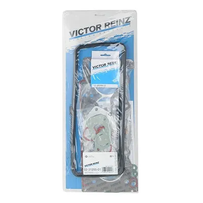 Image de Jeu de joints, culasse REINZ 02-31200-01