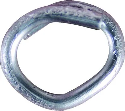 Produktbild von EDMA 041901, 1250 Stück(e), ISO 9001, 370 g