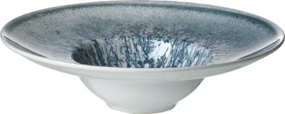 Produktbild von Gourmetteller 25cm Grana
