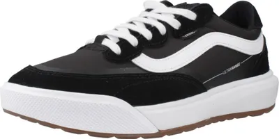 Produktbild von VANS MTE ULTRARANGE 2.0 SE Schwarz