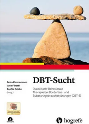 Obrázok produktu pre DBT-Sucht