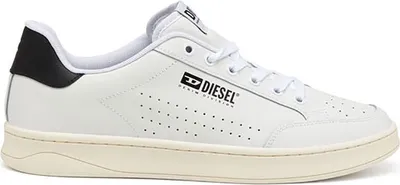 Produktbild von Diesel Athene S Athene Vtg Sportschuhe Weiß EU 42 Mann Weiß EU 42