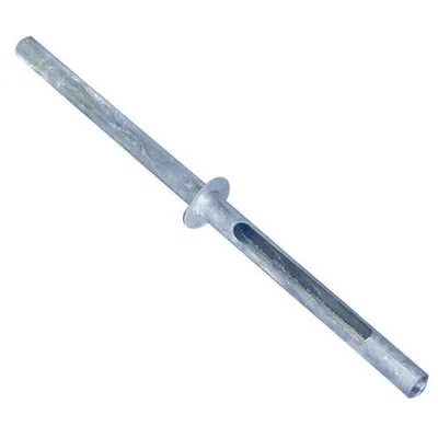 Image de Etui pour thermomètre à ébullition