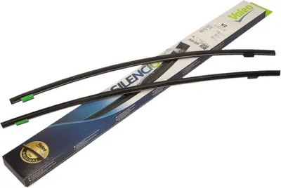 Zdjęcie produktu dla Pióro Wycieraczki 500Mm 2 Szt.