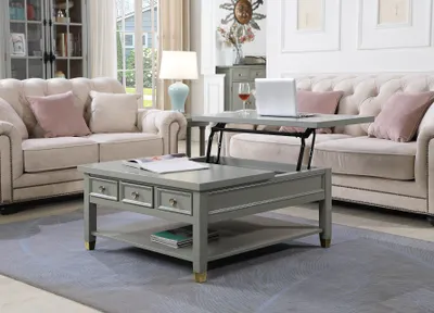 Image de Table basse Table d'appoint Table design Table de salon Tables en bois