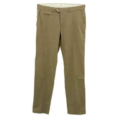 Produktbild von 28643 Brax, Everest U, Herren Jeans Hose, Popeline Stretch, brown, D 27 W 40 L 32