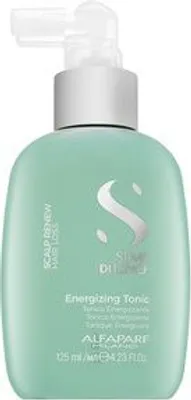 Produktbild von Alfaparf Milano Semi Di Lino Scalp Renew Energizujúce tonikum na citlivú pokožku hlavy 125 ml