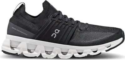 Produktbild von On Schuhe Cloudswift 3 W, 3WD10450485