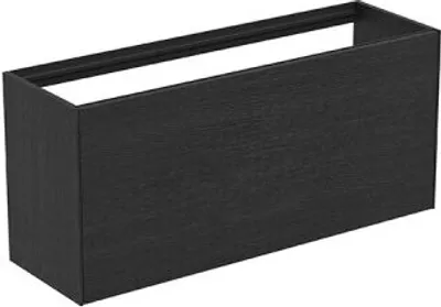 Produktbild von IDEAL STANDARD T3939Y4 WT-Unterschrank Conca, 1 Auszug,