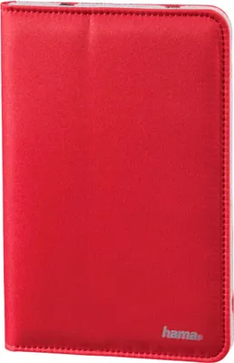Obrázok produktu pre Hama Strap, Folio, Každá značka, 17,8 cm (7"), 100 g
