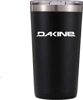 Immagine prodotto di DAKINE BECHERBECHER 450 ml - schwarz - 450 ml
