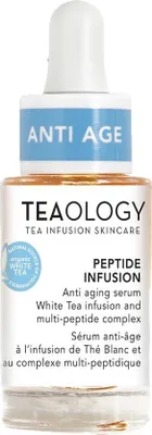 Zdjęcie produktu dla Teaology Serum Peptide Infusion 15ml