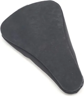 Produktbild von TEMPUR Fahrradsattelkissen bequemer Memory Foam Fahrradsitz gepolstert Damen