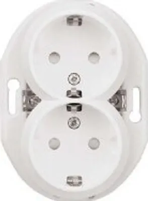 Produktbild von Schneider Electric WDE011122