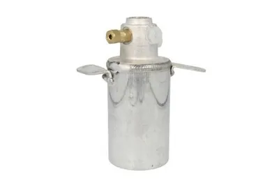 Obrázek produktu pro Sušička, klimatizace THERMOTEC KTT120078