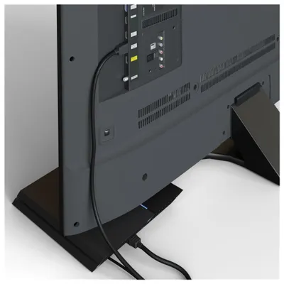 Produktbild von Ultra High-Speed HDMI™- Kabel mit Ethernet,  8K/60 Hz
