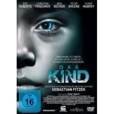 Produktbild von Das Kind