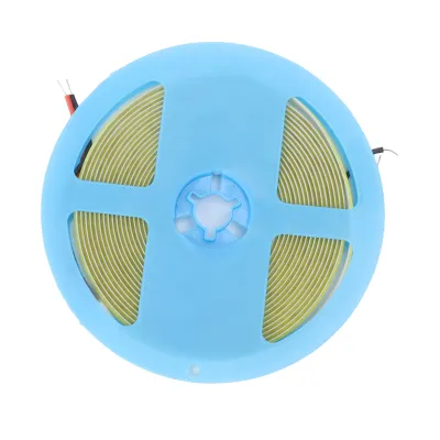 Image de Bande LED COB,Bande LED flexible,Bande lumineuse à LED