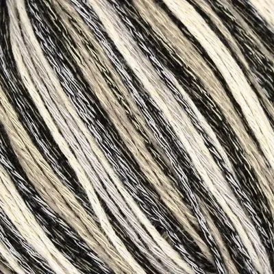 Produktbild von ONline - Linie 542 Cari 0001