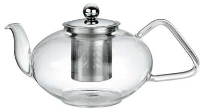 Zdjęcie produktu dla Küchenprofi Teekanne TIBET, 800 ml 1045713500 4007371054737