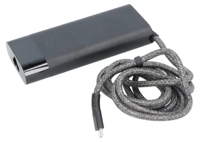 Immagine prodotto di Consegna dell'alimentazione USB-C da 100 W di HP
