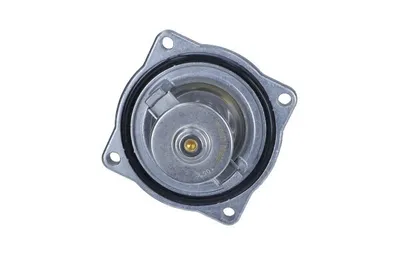 Produktbild von MAXGEAR Thermostat Kühlmittel 105°C für BMW 5 Limousine (E39) 5 Touring (E39) 7 (E38)