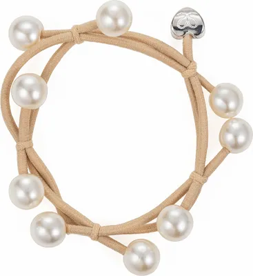 Produktbild von By Eloise London Pearl Cluster Sand