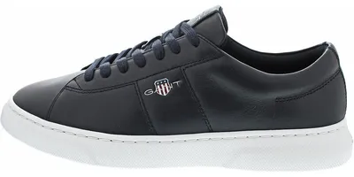 Produktbild von Gant Joree Sneaker low Blau in Gr. 41