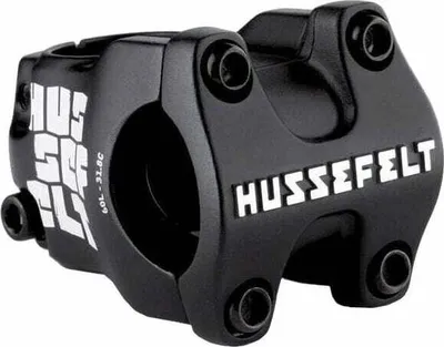 Obrázok produktu pre Truvativ Hussefelt 60.0 0° Predstavec