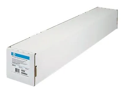Immagine prodotto di Ruolo HP Q8920A "Carta fotografica satinata a inchiostro pigmentato per uso quotidiano" (24"/610 mm, ruolo 30,5 m, 235 g/m2)