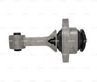 Obrázok produktu pre Uchytenie motora CTR GZ0024