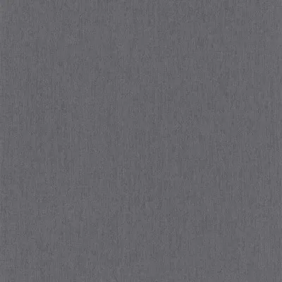 Produktbild von Superfresco Easy Vliestapete Calico 1000x52cm