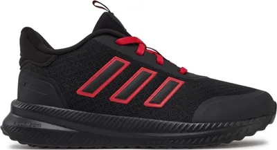Produktbild von Schuhe Adidas X_plrpath K IH1072