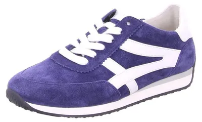 Image de Baskets Gabor pour femmes