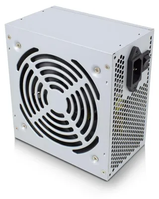 Image de Ewent EW3909, 500 W, 160 - 270 V, 6 A, 10 A, 0.5 A, 10 A