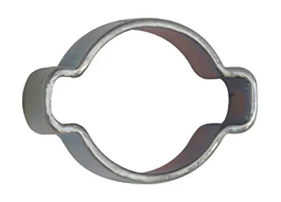 Produktbild von RESTAGRAF Zentralelektrik 7593 17mm 15,3mm