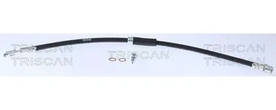 Produktbild von TRISCAN 8150 29191 Bremsschlauch für VW CADDY IV Kombi (SAB, SAJ) CADDY IV Kasten (SAA, SAH) CADDY ALLTRACK Kombi (SAB) CADDY ALLTRACK Kasten (SAA)