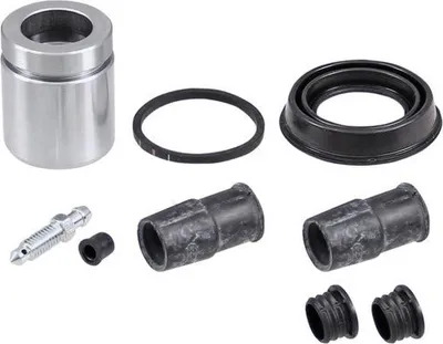 Produktbild von A.B.S. Bremssattel-Reparatursatz für BMW 3 Limousine (E46) 57546