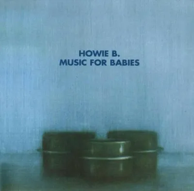Image de Musique pour bébés