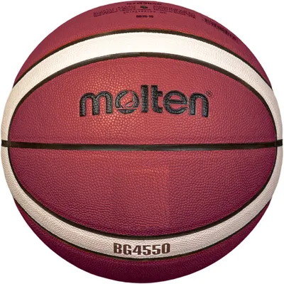 Produktbild von Molten | Basketball Leather Ball