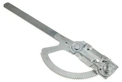 Immagine prodotto di Alzatutto manuale per Mercedes Sprinter W903, anteriore destro