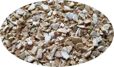 Productafbeelding van Eder Gewürze - Gesneden citroenschillen - 1 kg