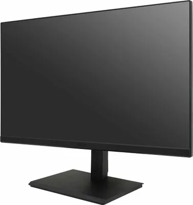 Produktbild von Acer Vero B7 B227Q H, 54,6 cm (21.5"), 1920 x 1080 Pixel, Full HD, LED, 4 ms, Schwarz