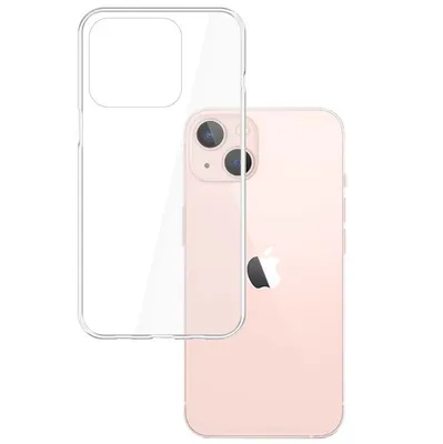 Obrázek produktu pro 3MK Armor Case, iPhone 14 Plus