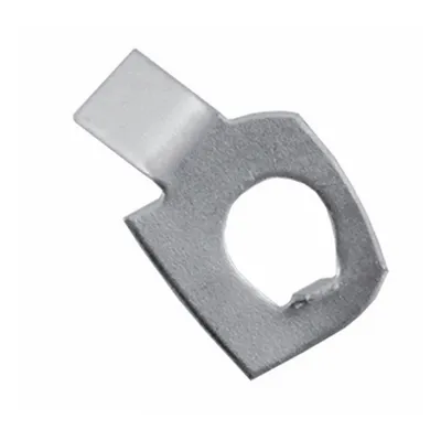 Image de Rondelle RMS pour Piaggio Vespa PX, 016305