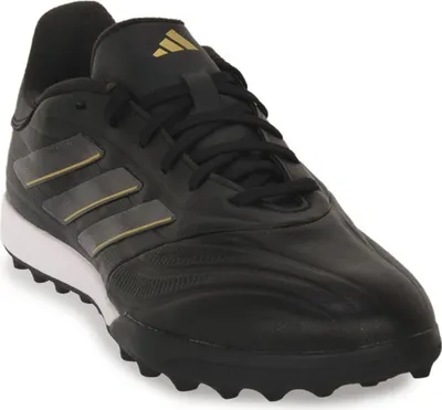 Obrázok produktu pre Adidas Obuv Copa Pure 2 League Tf, IG8721